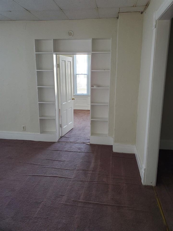 1329 N 12th St #1329LOWER - Photo 5 of 13