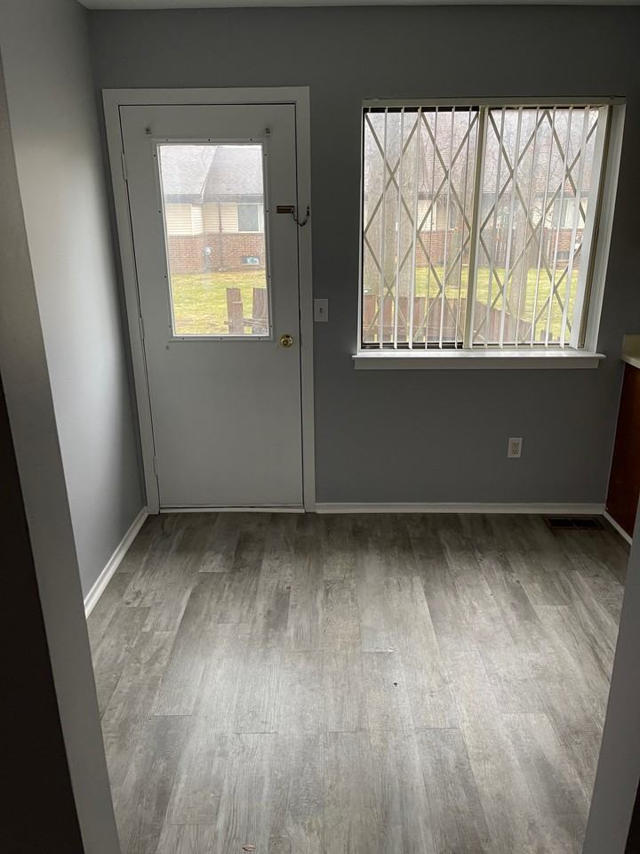 3747 Heritage Pkwy #3747A - Photo 3 of 16