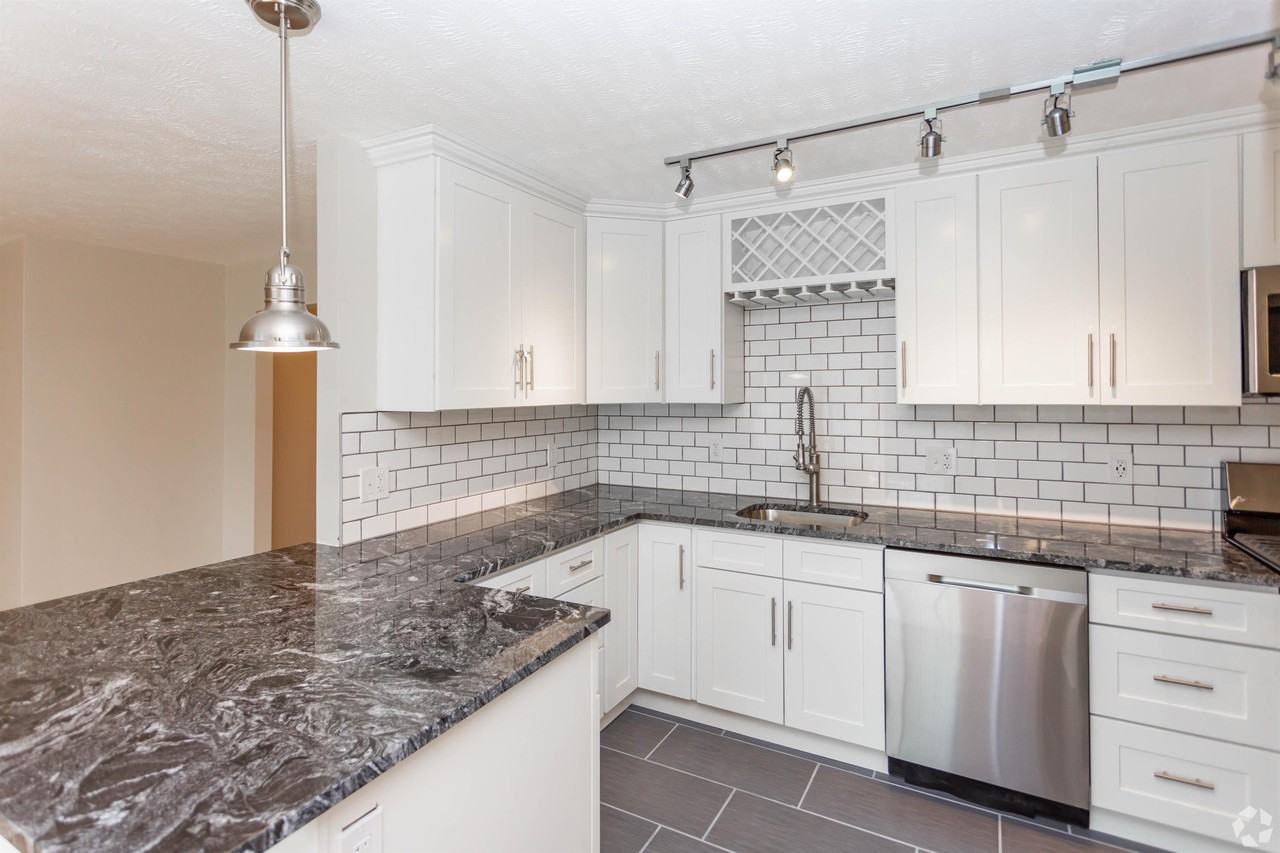 7459 Lighthouse Pt #7459 - Photo 2 of 28