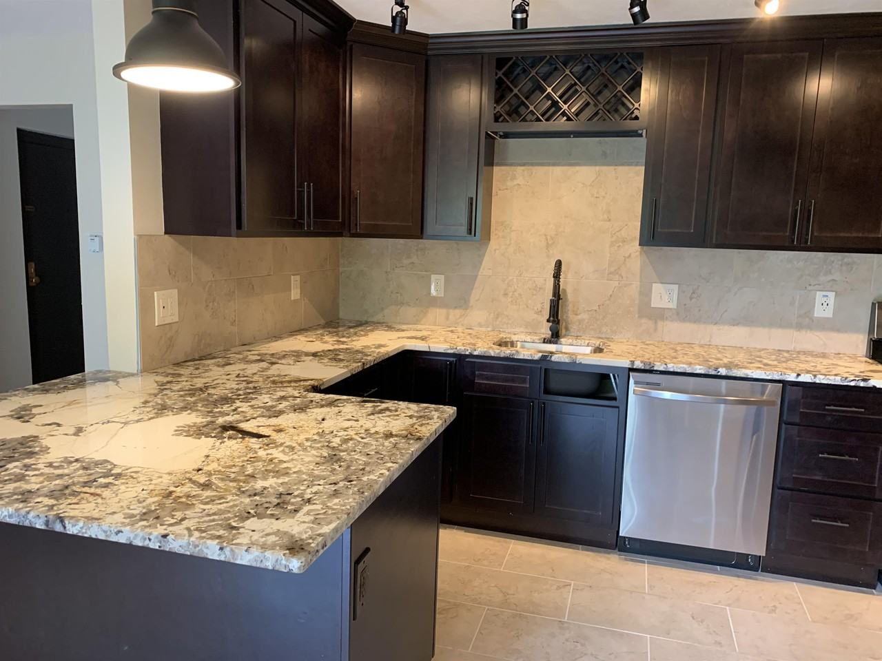 7459 Lighthouse Pt #7459 - Photo 6 of 28