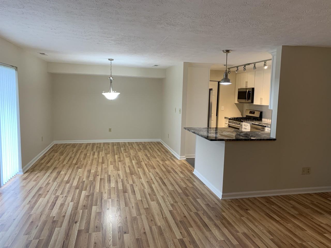 7459 Lighthouse Pt #7459 - Photo 5 of 28