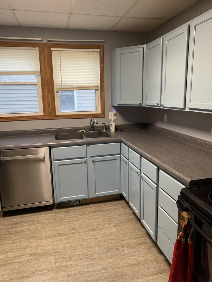 802 N St Sw #1 - Photo 2 of 13