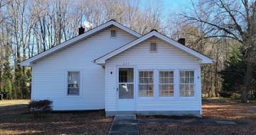 featured image of 207 Bell St #1