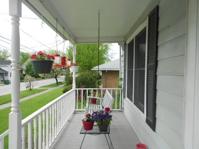 218 N Hunter St #1 - Photo 3 of 17