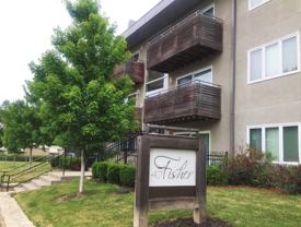 47 Fisher - Photo 1 of 1