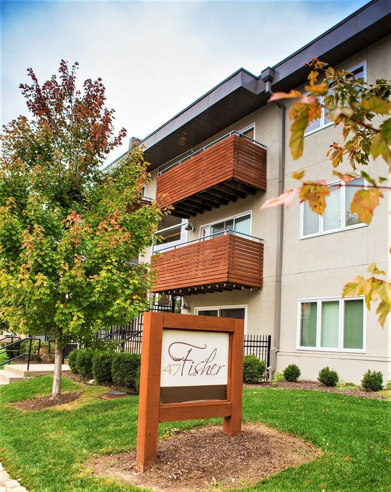 47 Fisher - Photo 3 of 20