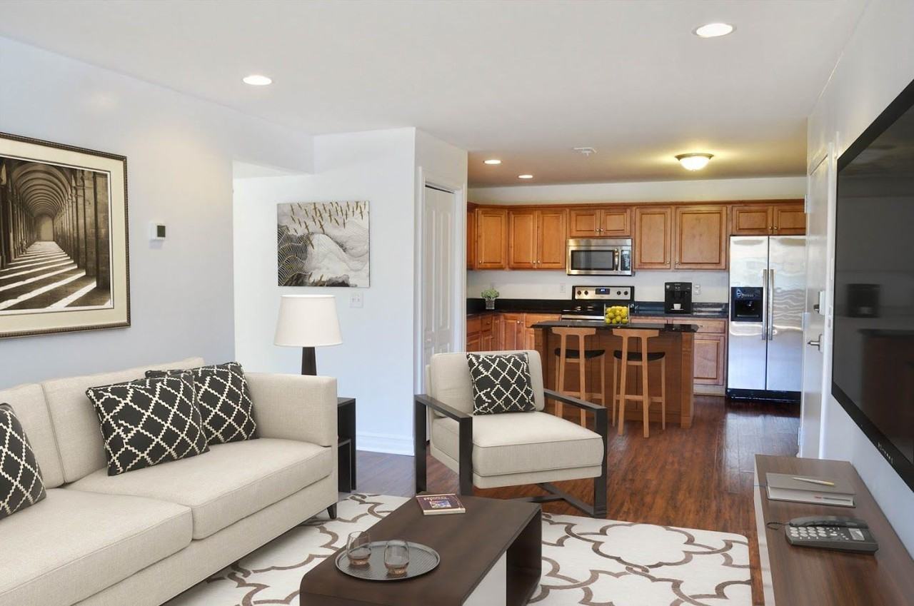 47 Fisher - Photo 4 of 20