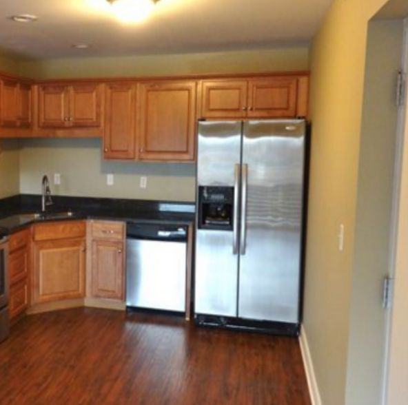 47 Fisher - Photo 5 of 20