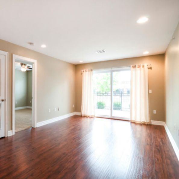 47 Fisher - Photo 6 of 20