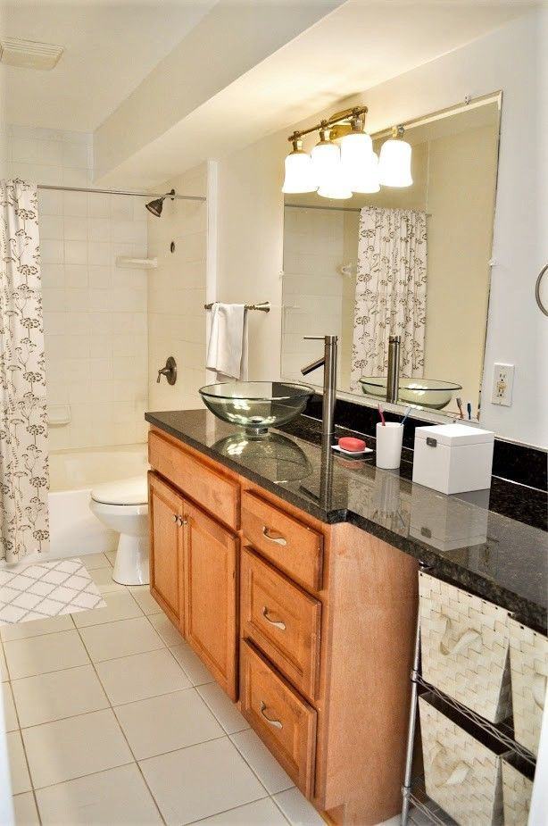 47 Fisher - Photo 7 of 20