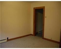 470 Main St #470 - Photo 2 of 4