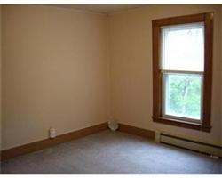 470 Main St #470 - Photo 3 of 4