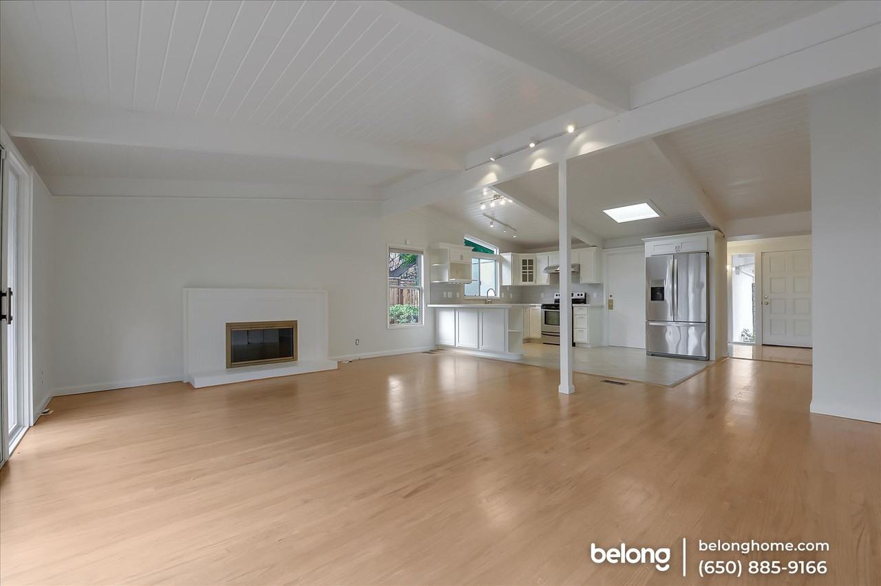 3817 Corina Way - Photo 2 of 38