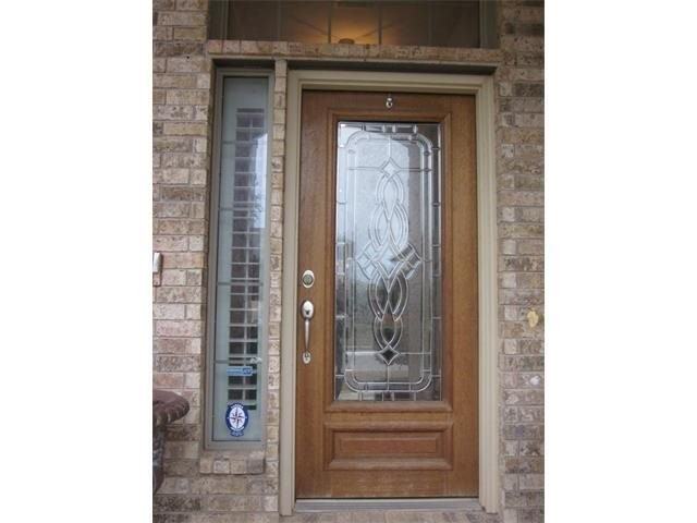 2916 Agave Loop - Photo 2 of 19