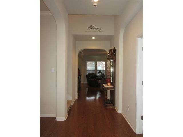 2916 Agave Loop - Photo 3 of 19