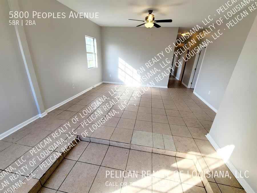 5800 Peoples Ave - Photo 2 of 15