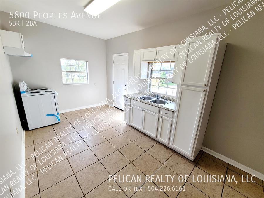 5800 Peoples Ave - Photo 3 of 15