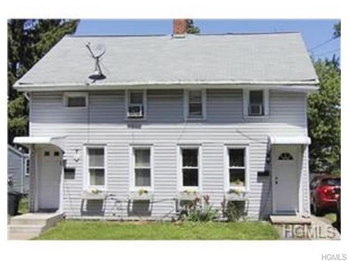 16 Norris St - Photo 2 of 9