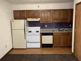 1517 6th Ave Apt 14 - Photo 1 of 1
