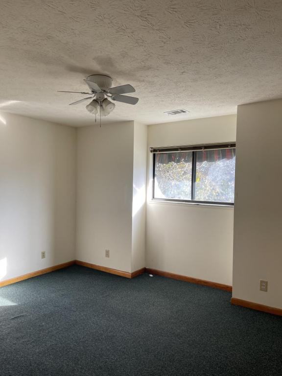 2950 5th Ave - Photo 3 of 9