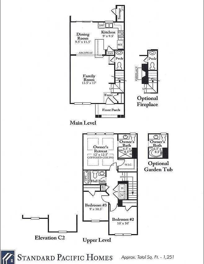 13 Pilatus Dr - Photo 5 of 7