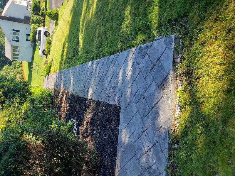 67 Cynthia Rd - Photo 2 of 19