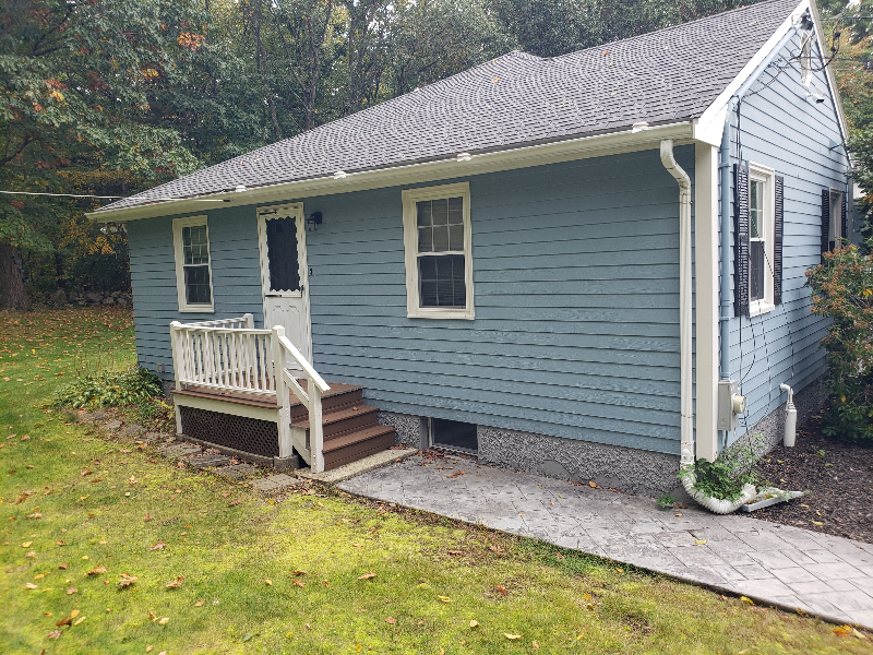 67 Cynthia Rd - Photo 3 of 19