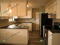 702 Se 110th Ave #704 - Photo 2 of 6