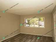 702 Se 110th Ave #704 - Photo 3 of 6