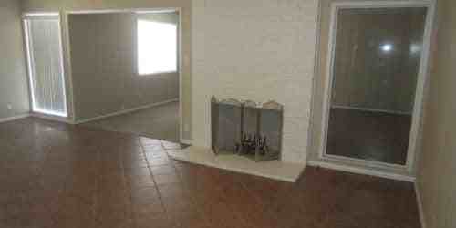 5312 Walter St - Photo 2 of 16