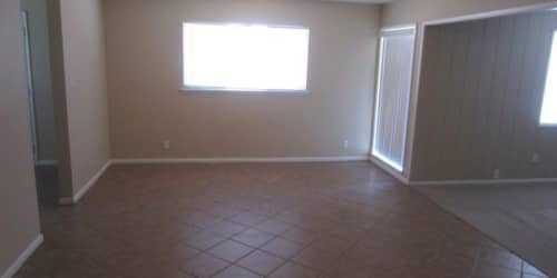 5312 Walter St - Photo 3 of 16