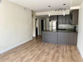 9907 91 Ave Nw #103 - Photo 1 of 1