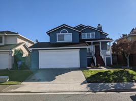 featured image of 5443 Andromeda Cir #1
