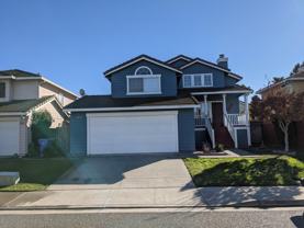 5443 Andromeda Cir #1 - Photo 1 of 1