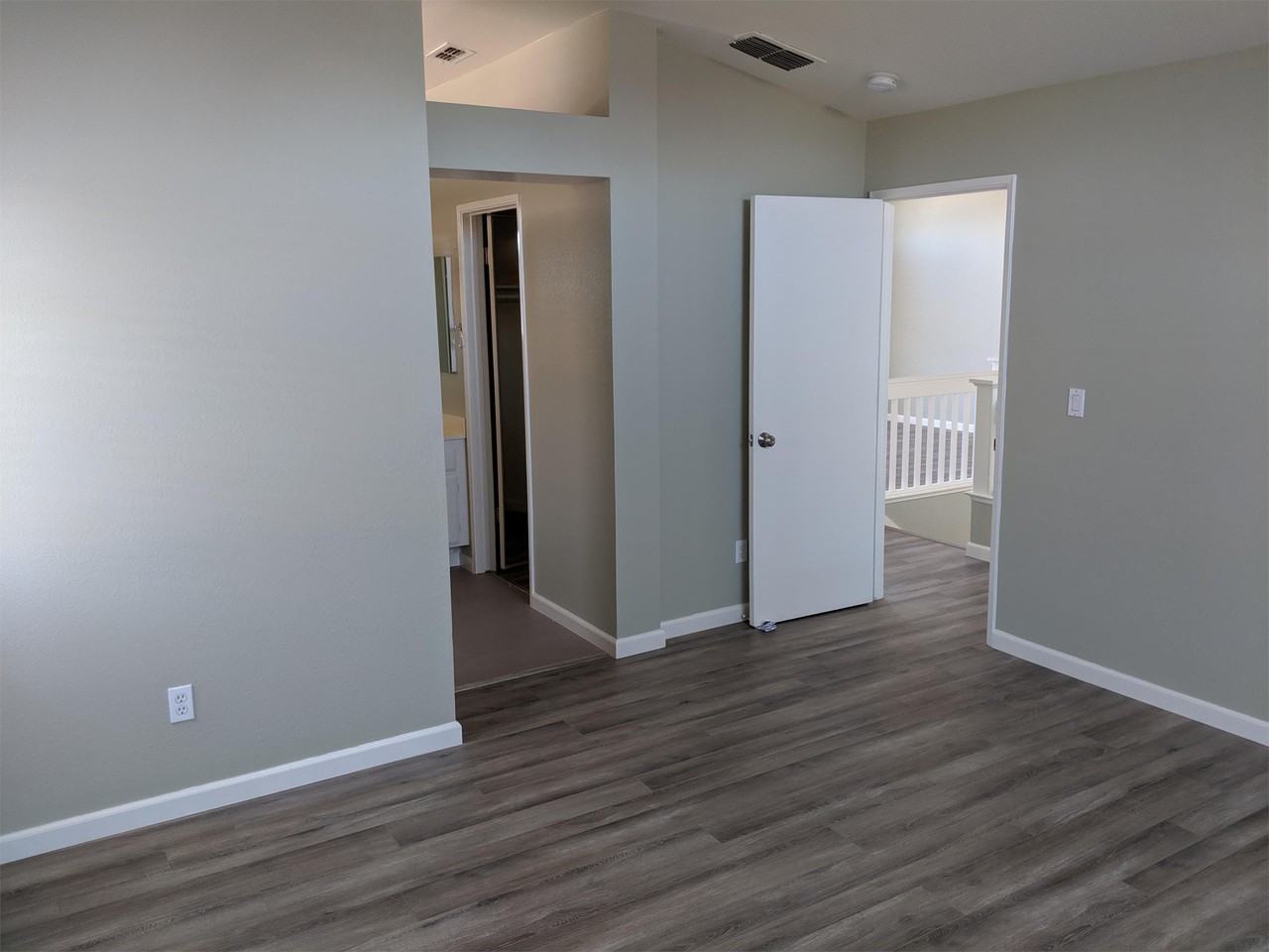 5443 Andromeda Cir #1 - Photo 3 of 27