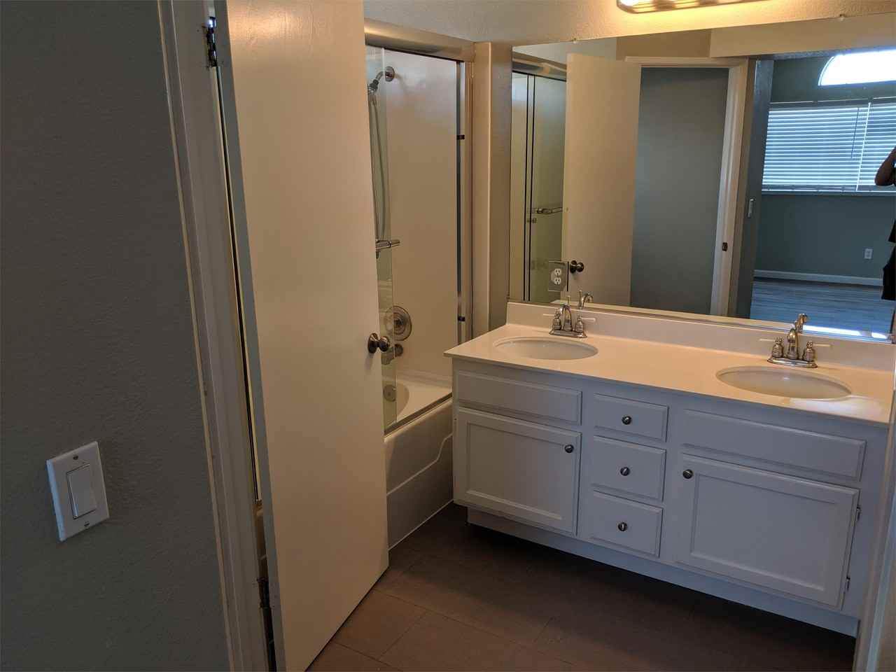 5443 Andromeda Cir #1 - Photo 4 of 27
