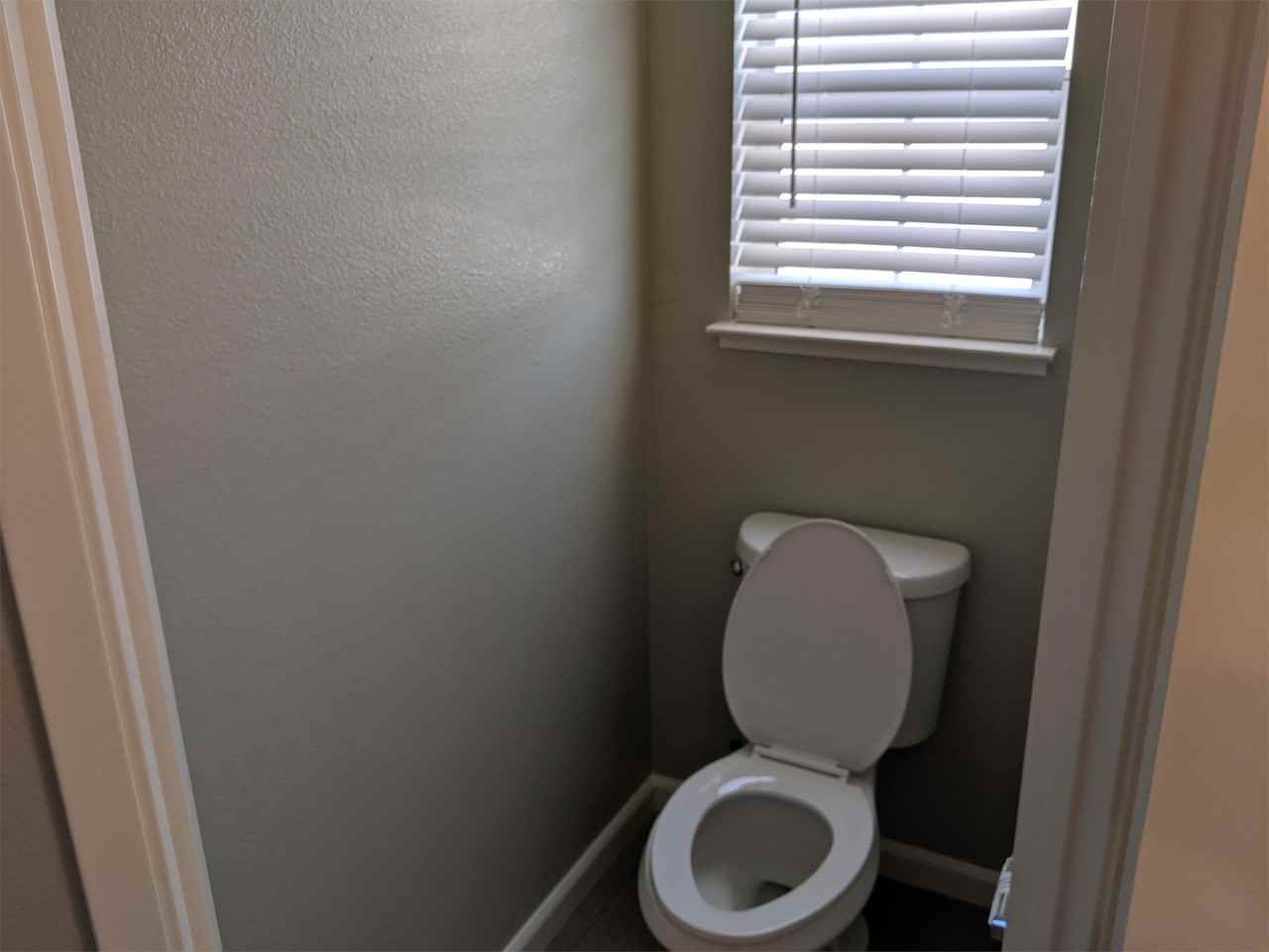 5443 Andromeda Cir #1 - Photo 5 of 27