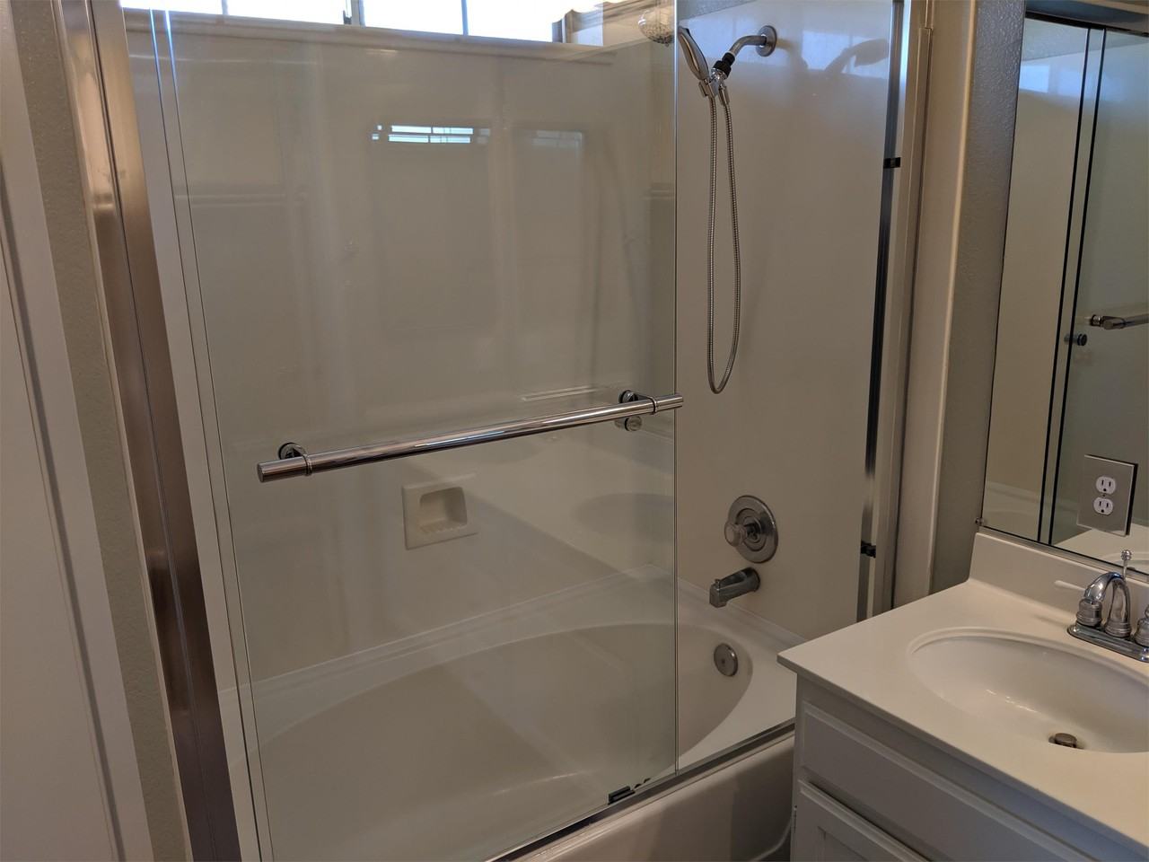 5443 Andromeda Cir #1 - Photo 6 of 27