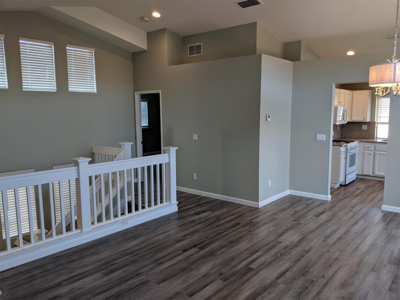 5443 Andromeda Cir #1 - Photo 7 of 27