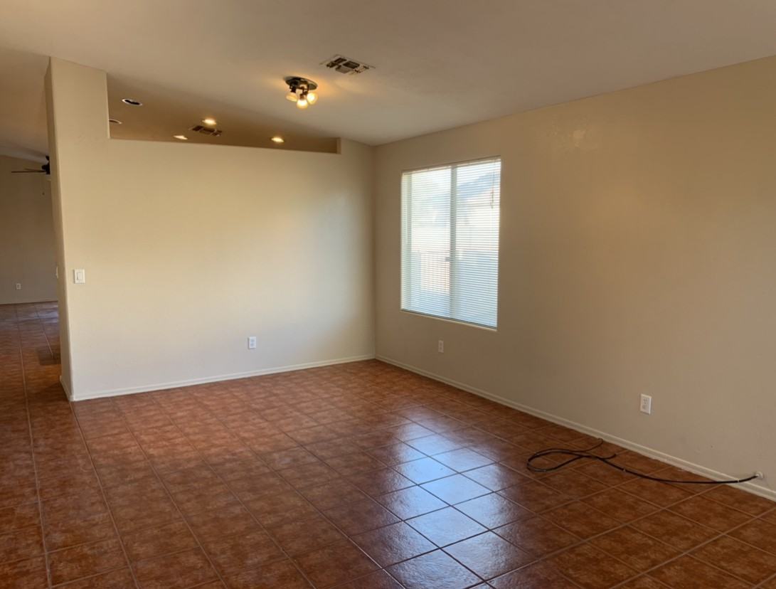 7064 W Harcuvar Dr #1 - Photo 2 of 17