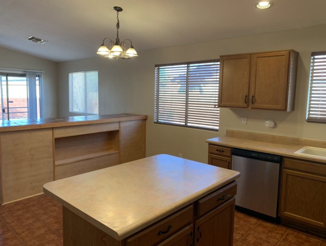 7064 W Harcuvar Dr #1 - Photo 3 of 17