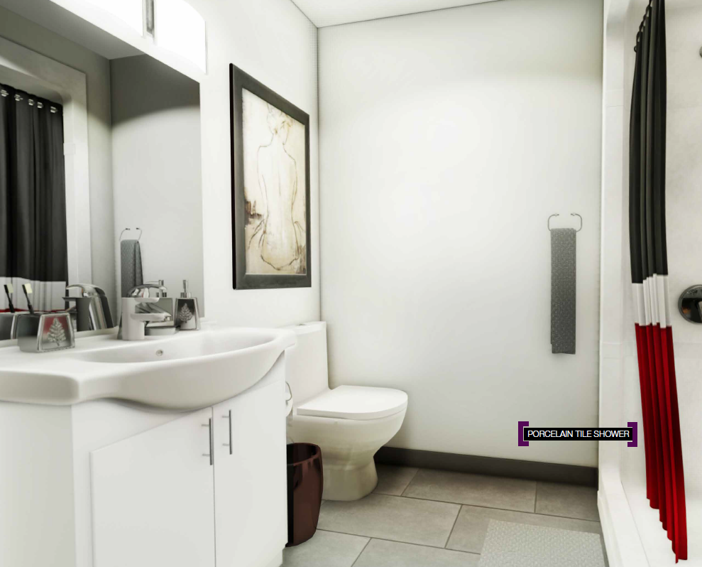 77 The 77 #104 - Photo 7 of 8