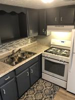 featured image of 3895 Evergreen Rd #23