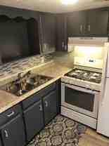 3895 Evergreen Rd #23 - Photo 1 of 1