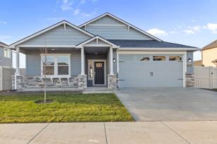 7565 W Itasco Dr Unit 1  