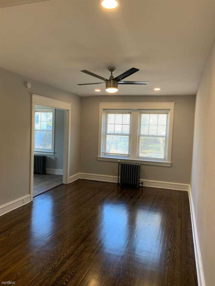 144 W Allens Lane - Photo 3 of 15