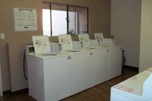 Villas at Anaheim - Photo 3 of 24