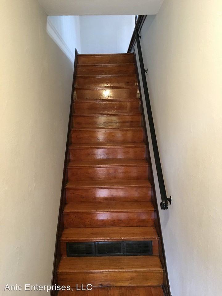 5112-14 Jamieson - Photo 2 of 18