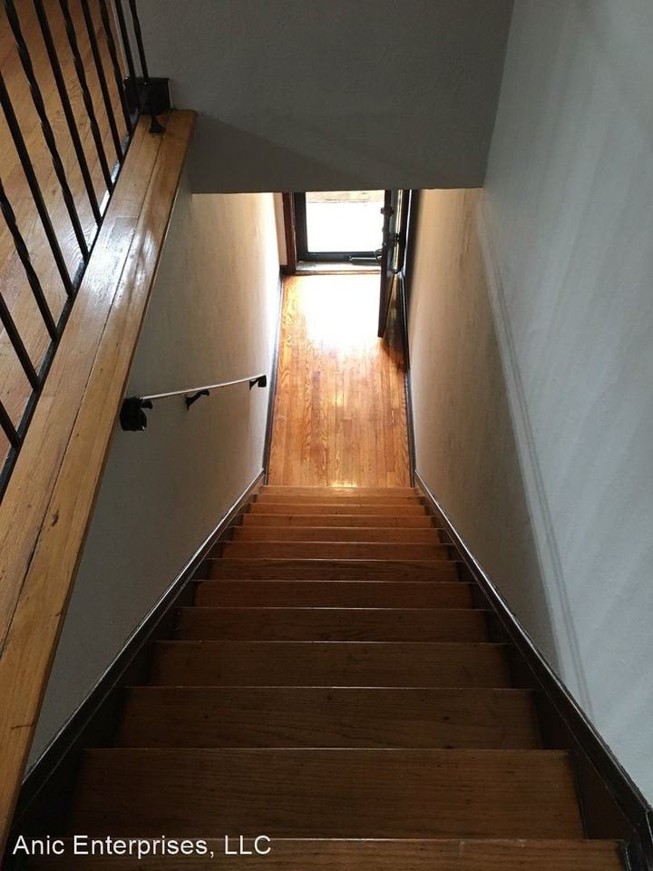 5112-14 Jamieson - Photo 3 of 18