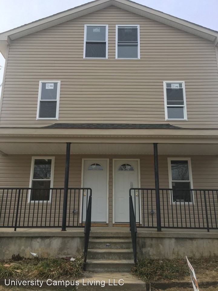 39-45 S Acedemy St - Photo 2 of 10